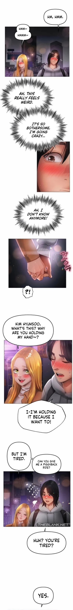 Page 268 of Young Aunt