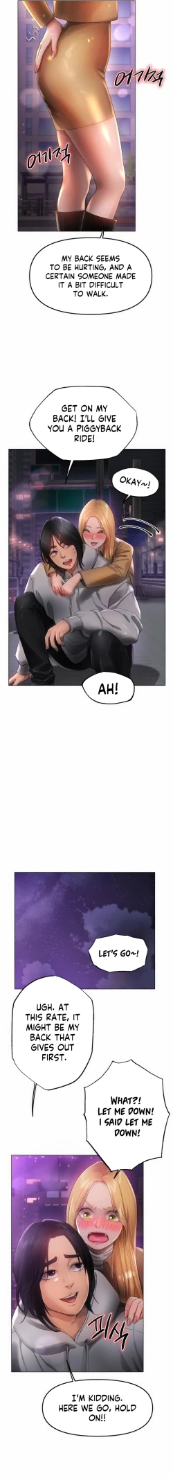 Page 269 of Young Aunt