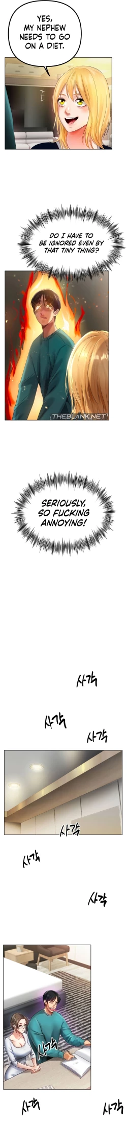 Page 26 of Young Aunt