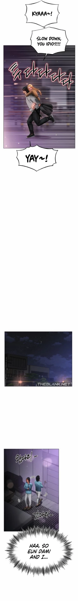 Page 270 of Young Aunt