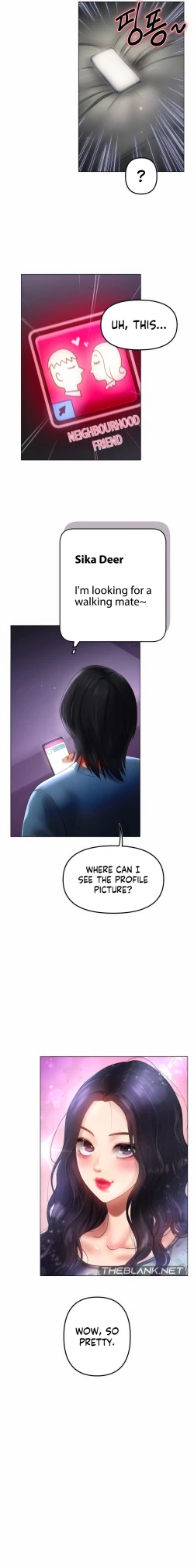 Page 272 of Young Aunt