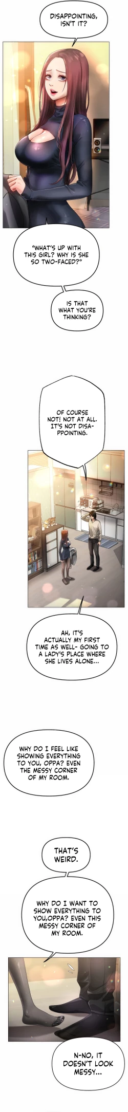 Page 280 of Young Aunt