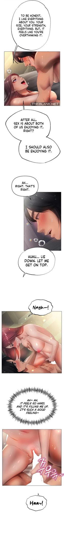 Page 290 of Young Aunt