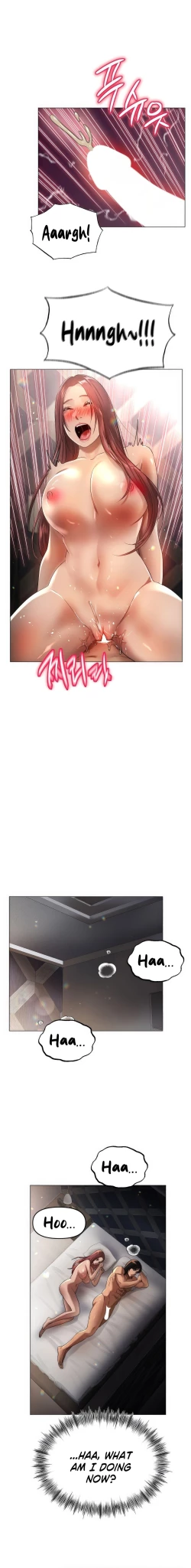 Page 293 of Young Aunt