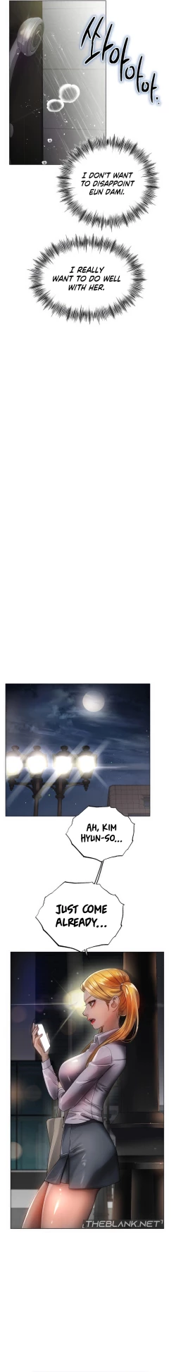 Page 296 of Young Aunt