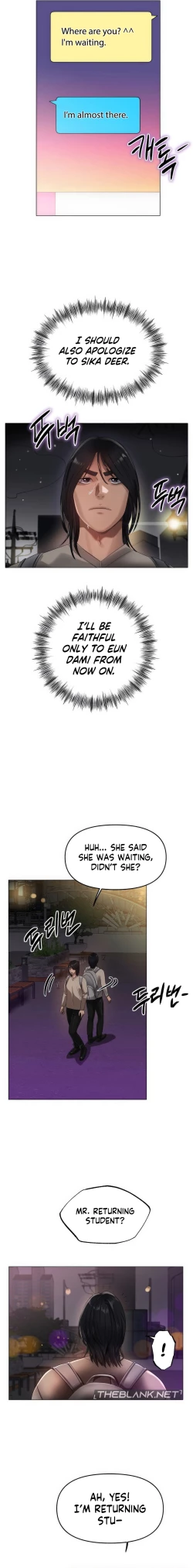 Page 297 of Young Aunt