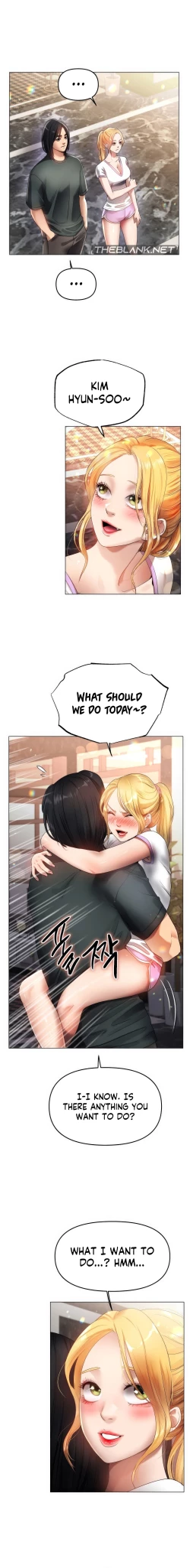 Page 302 of Young Aunt