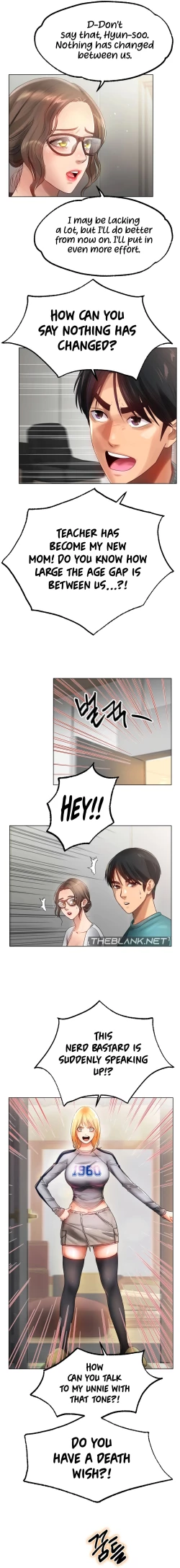 Page 30 of Young Aunt