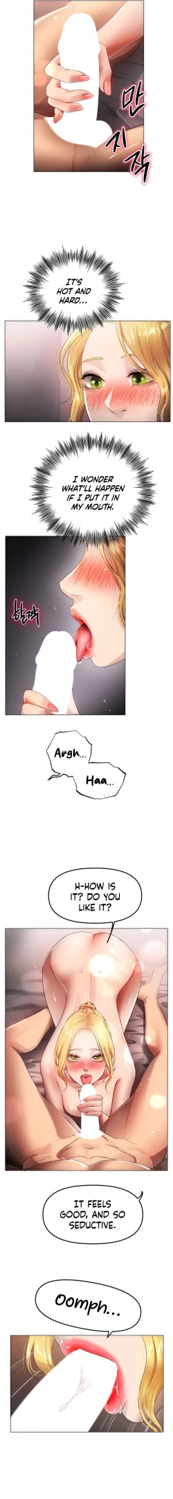 Page 310 of Young Aunt