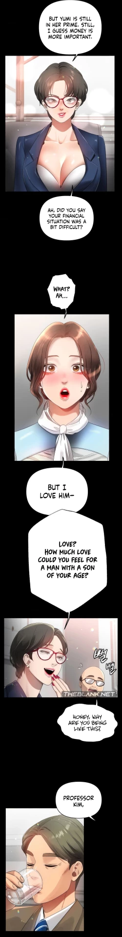 Page 315 of Young Aunt