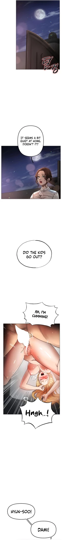 Page 322 of Young Aunt