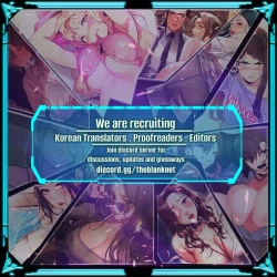 Page 324 of Young Aunt