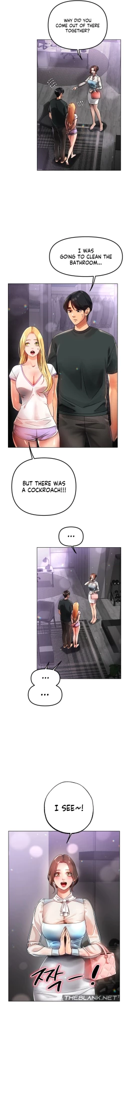 Page 328 of Young Aunt