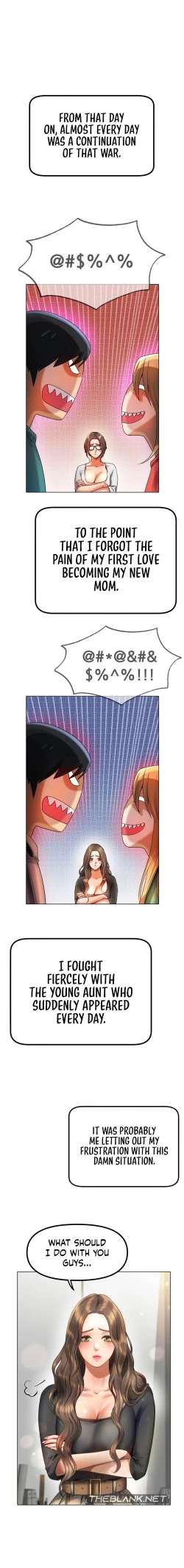 Page 32 of Young Aunt