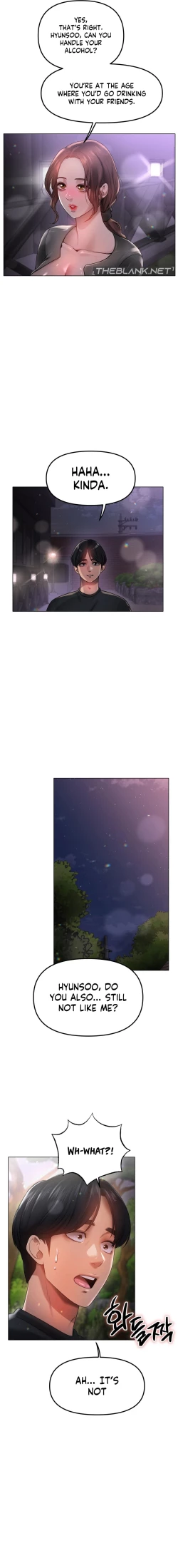 Page 334 of Young Aunt