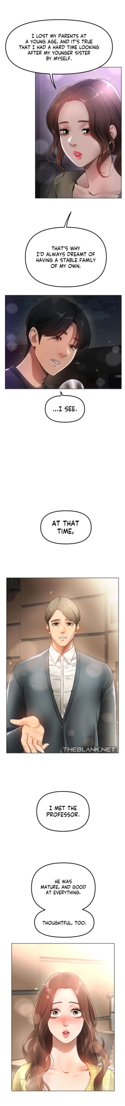 Page 335 of Young Aunt