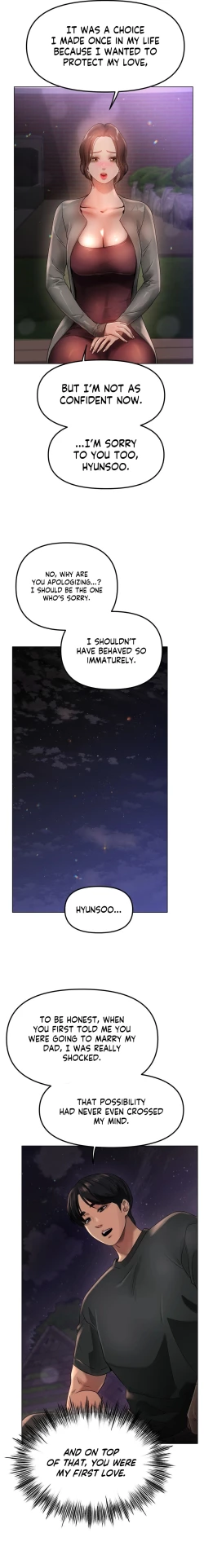 Page 337 of Young Aunt