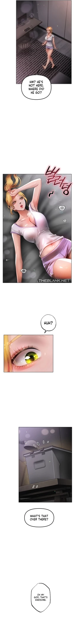 Page 339 of Young Aunt