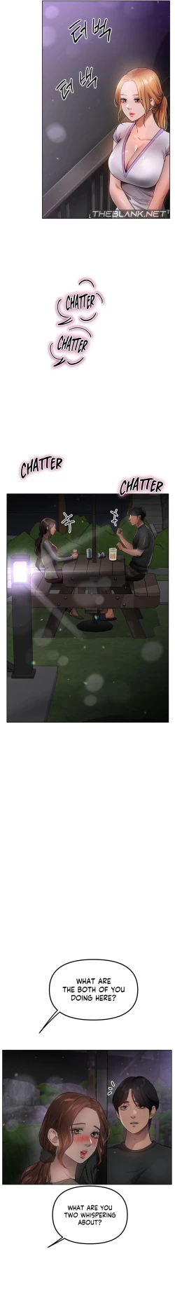 Page 341 of Young Aunt