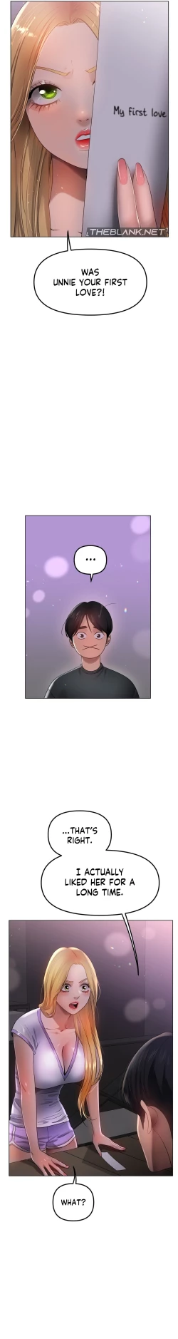 Page 349 of Young Aunt