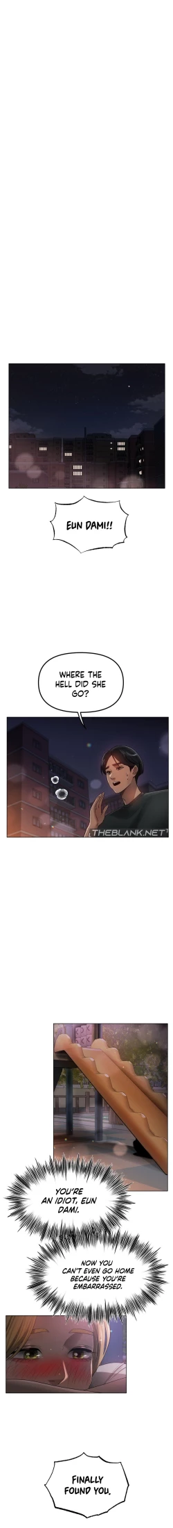 Page 354 of Young Aunt