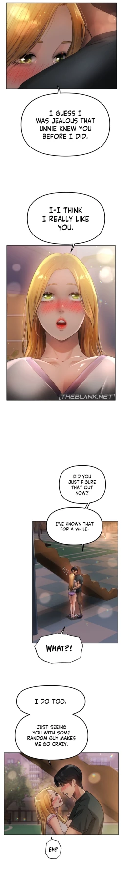 Page 356 of Young Aunt