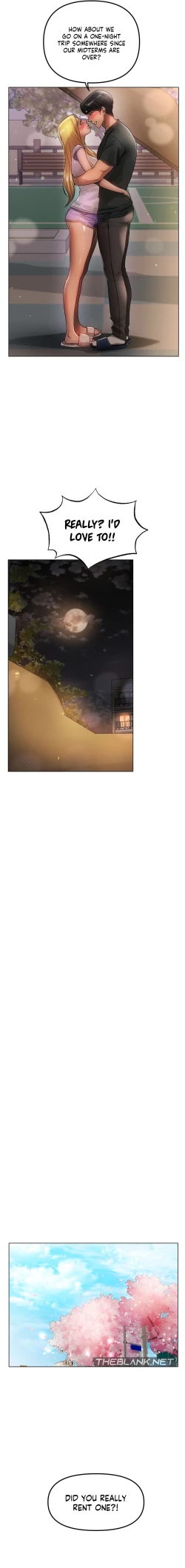 Page 357 of Young Aunt