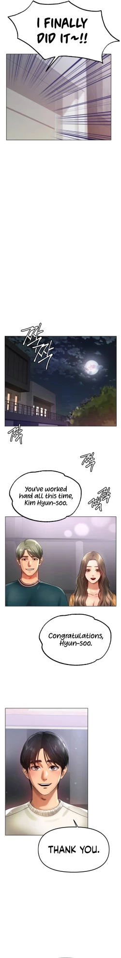 Page 35 of Young Aunt