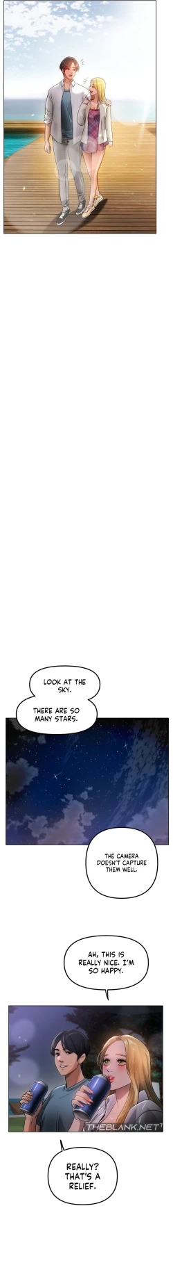 Page 360 of Young Aunt