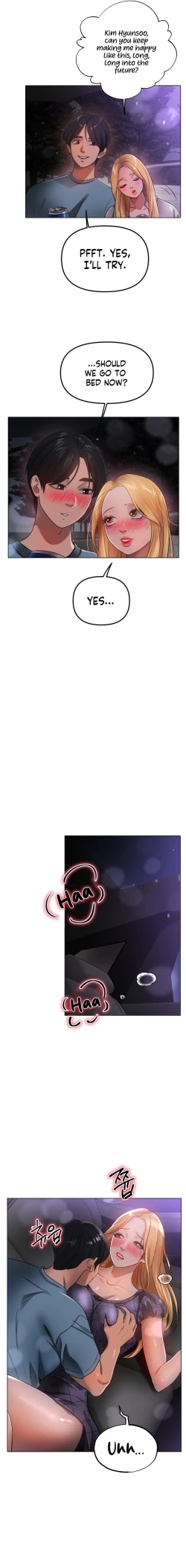 Page 361 of Young Aunt