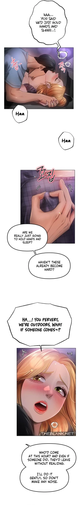 Page 362 of Young Aunt