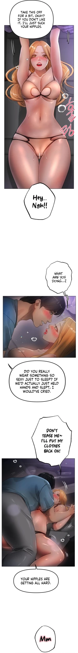 Page 363 of Young Aunt