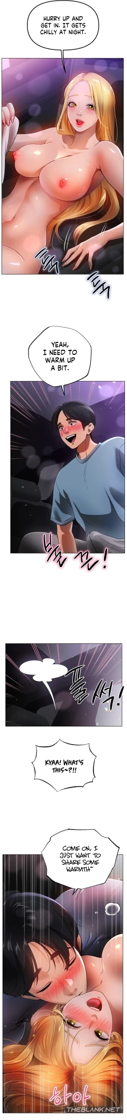 Page 366 of Young Aunt