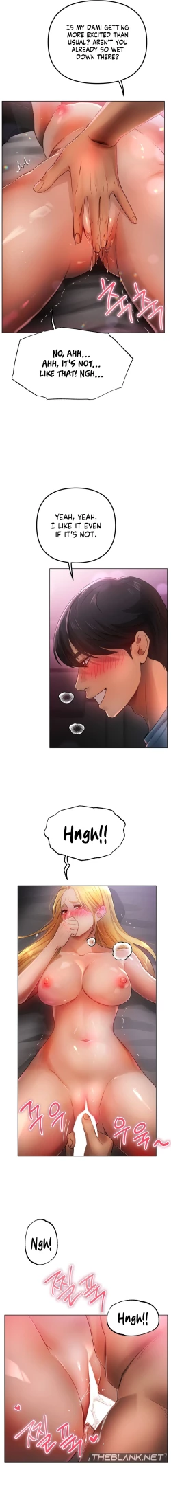 Page 368 of Young Aunt