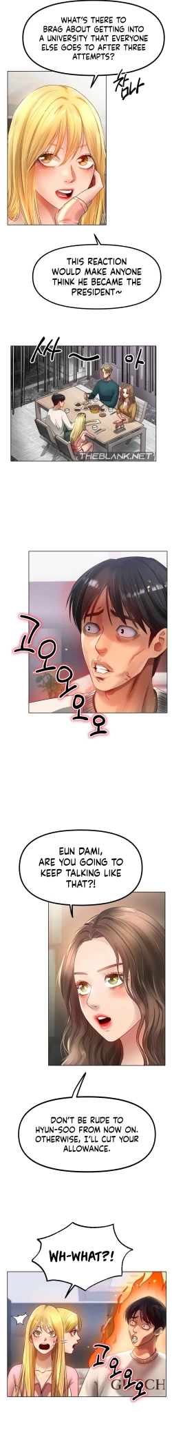 Page 36 of Young Aunt