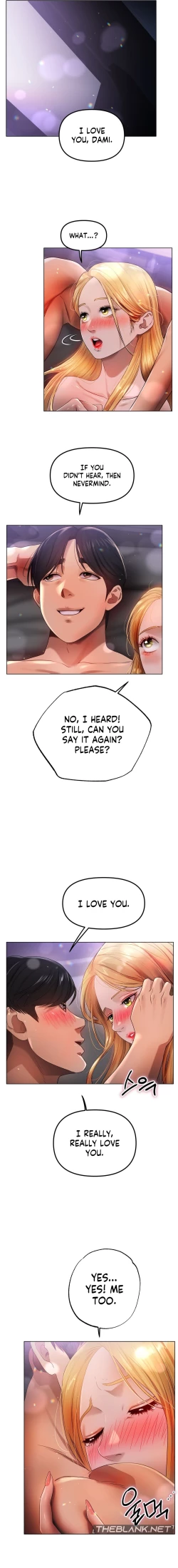 Page 372 of Young Aunt