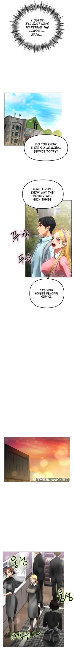 Page 375 of Young Aunt