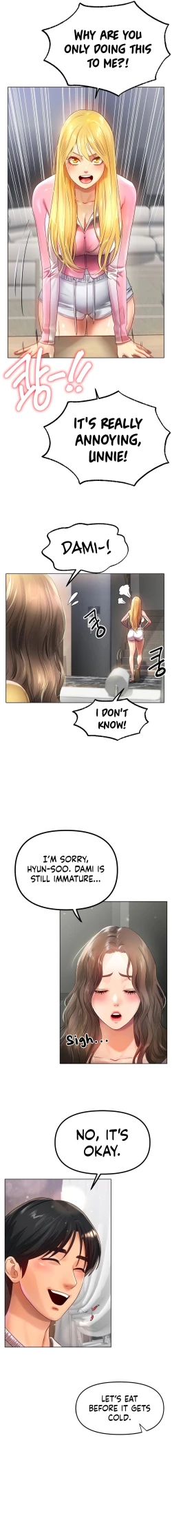 Page 37 of Young Aunt