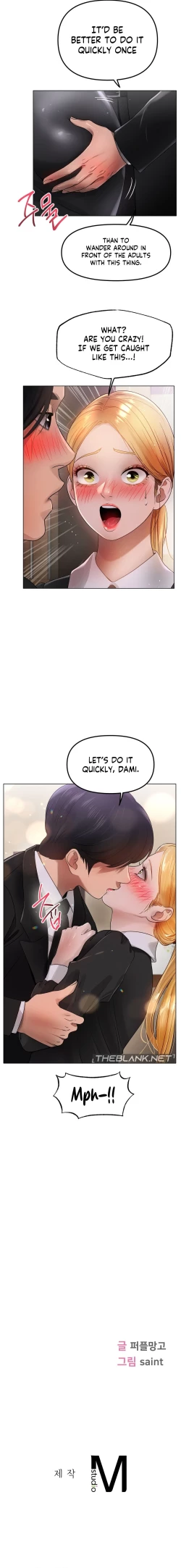 Page 380 of Young Aunt