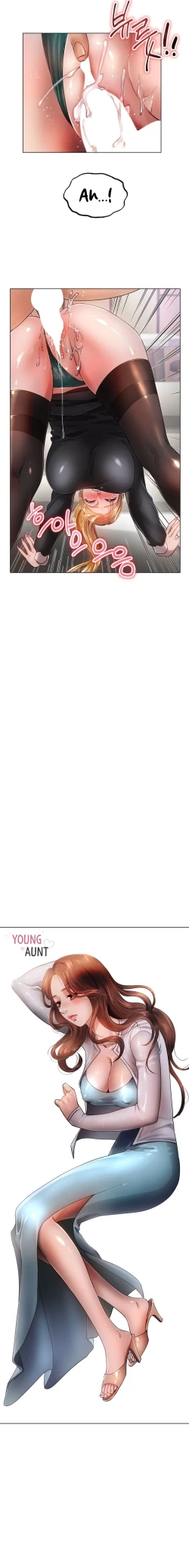 Page 384 of Young Aunt