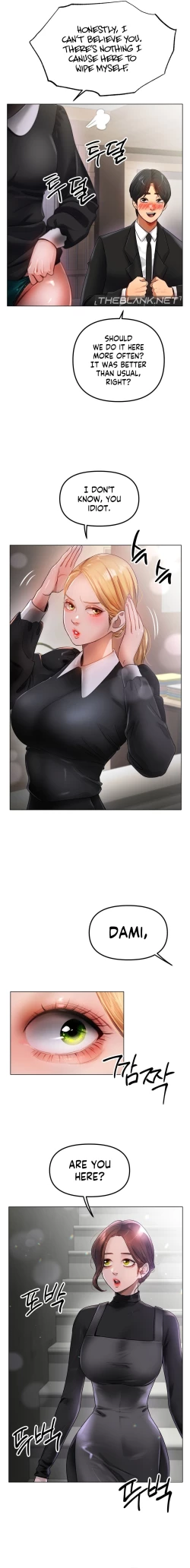 Page 385 of Young Aunt