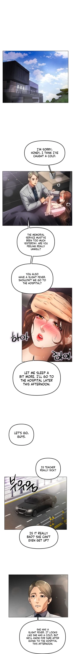 Page 388 of Young Aunt