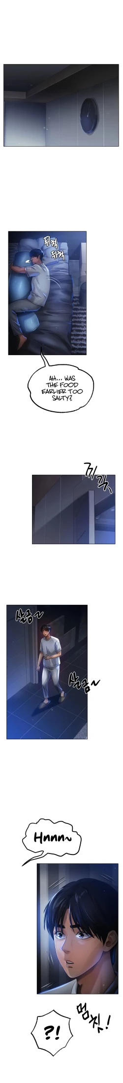 Page 38 of Young Aunt