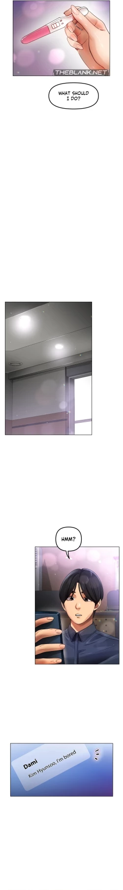 Page 391 of Young Aunt