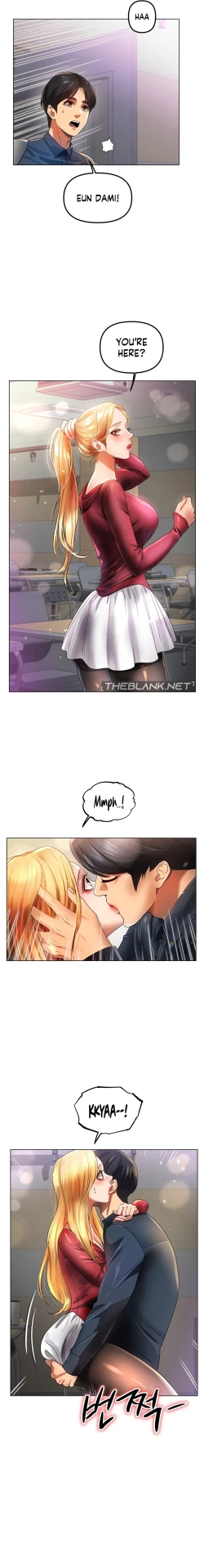 Page 393 of Young Aunt