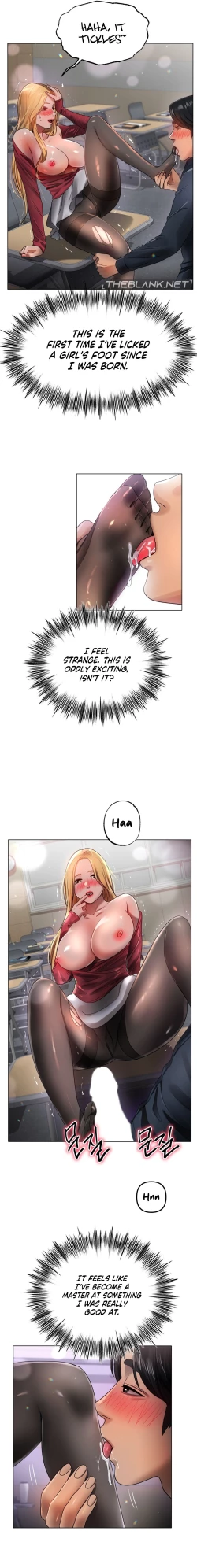 Page 396 of Young Aunt