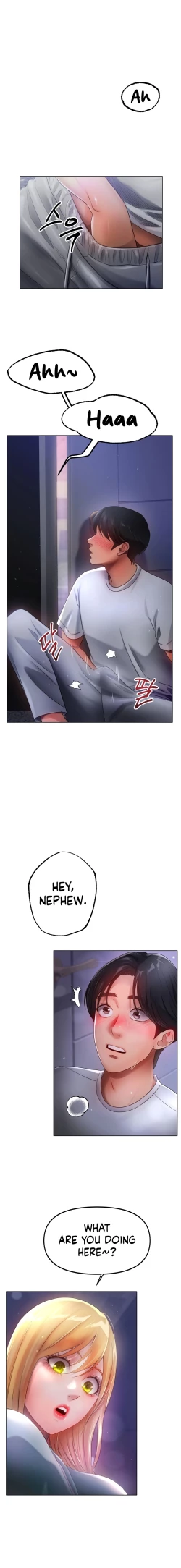 Page 40 of Young Aunt