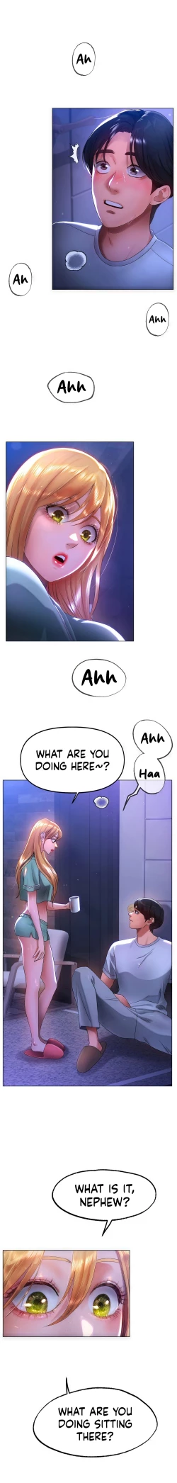 Page 45 of Young Aunt