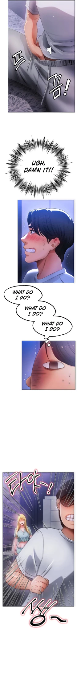 Page 46 of Young Aunt