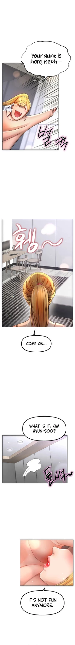 Page 53 of Young Aunt